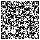 QR code with Mc Cann-Erickson contacts