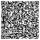 QR code with Stephenville Public Library contacts