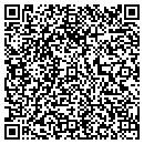 QR code with Powertrol Inc contacts