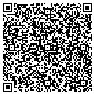 QR code with Mobile 4u Dish Network contacts