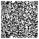 QR code with Classic Climate Control contacts