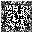 QR code with Startex Title Co contacts