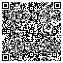 QR code with Round Table Pizza contacts