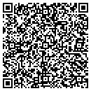 QR code with Moody Police Department contacts