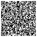 QR code with Normas Perfumeria contacts