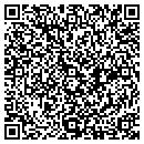 QR code with Havertys Furniture contacts