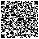 QR code with Southwest Studios contacts
