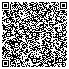 QR code with Finesse Infotech LLC contacts