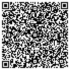 QR code with Kennedy Construction Company contacts
