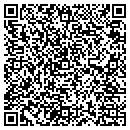 QR code with Tdt Construction contacts