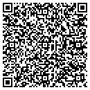 QR code with Michaels 1010 contacts