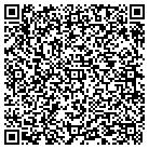 QR code with Eucalyptus Tree Massage Thrpy contacts