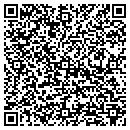 QR code with Ritter Services 1 contacts