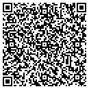 QR code with Wendells AC & Heating contacts
