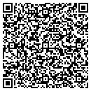QR code with De Anda's Gallery contacts