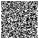 QR code with Access Logistics contacts