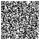 QR code with Sure Cut Saw Tl Knife Shrpning contacts