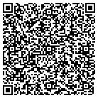 QR code with Access Financial Service contacts
