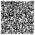 QR code with Broadway Consulting Service contacts