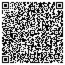 QR code with Wynne Properties contacts