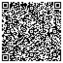 QR code with Radio Shack contacts