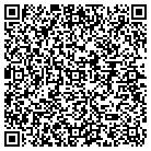 QR code with Western Pump Service & Repair contacts