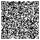 QR code with Its About Ceramics contacts