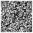QR code with Bow Wow Barber contacts