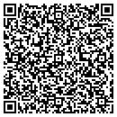 QR code with Storage World contacts