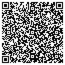 QR code with AAA Transmissions contacts