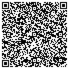QR code with Longhorn Pest Control contacts