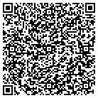 QR code with Designer Collection contacts
