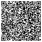 QR code with L P Accounting & Tax Service contacts