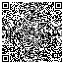 QR code with Joels Landscaping contacts