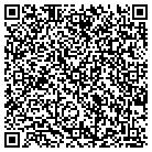 QR code with Broadway Sound L A Light contacts