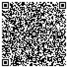 QR code with Ink and Toner Solutions Inc contacts