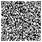 QR code with New Caney Tool Rental Inc contacts
