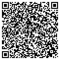 QR code with Car Mart contacts