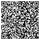 QR code with Jayco Construction Inc contacts