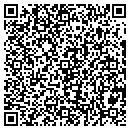 QR code with Atrium Building contacts
