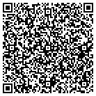 QR code with Parker County Special Edctn contacts