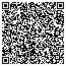 QR code with Coastal Mortgage contacts