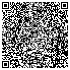 QR code with Field Store Pet Motel contacts