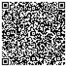 QR code with Connor Patrick Steel Co contacts