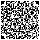 QR code with Accelerated Cmpt Professionals contacts