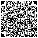 QR code with Digilab contacts