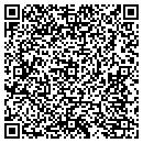 QR code with Chicken Express contacts