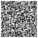 QR code with Reel Works contacts