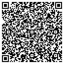 QR code with Diep T Cloud contacts