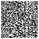 QR code with Life Management Service contacts